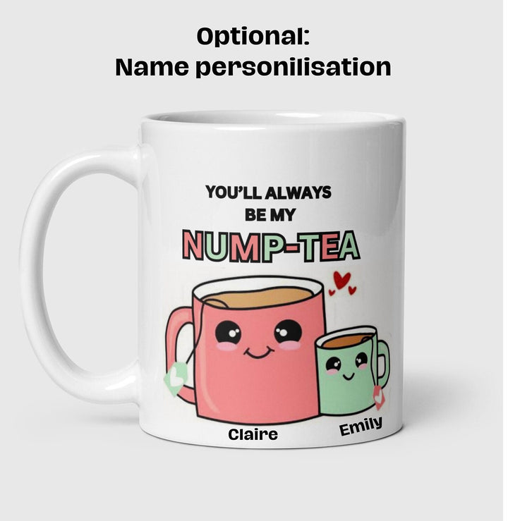 Funny gifts for friends-Custom Bestfriend Mug-Leaving gifts for friends-Christmas gifts for friends-Unique gifts for friends-Friendship gift