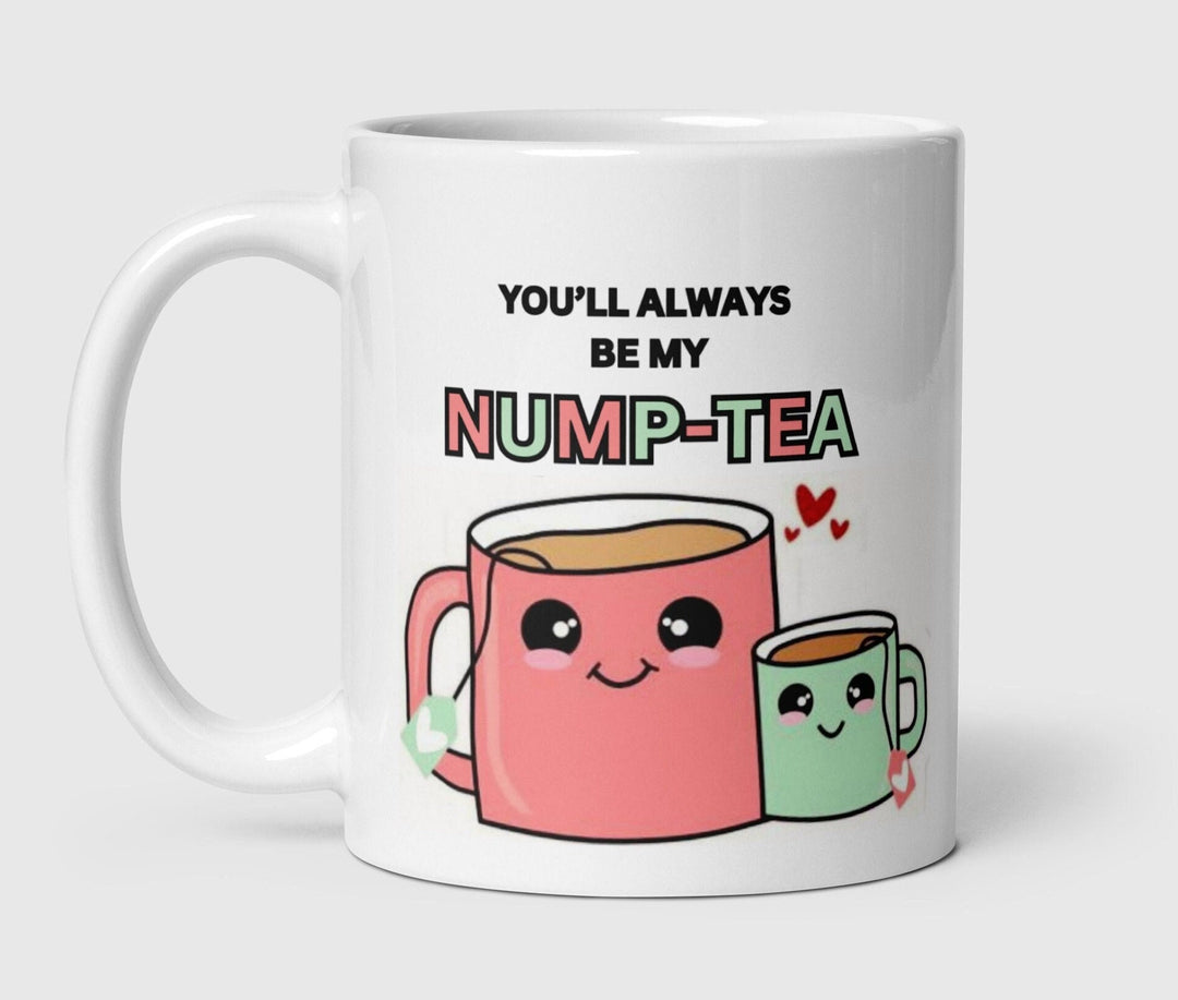Funny gifts for friends-Custom Bestfriend Mug-Leaving gifts for friends-Christmas gifts for friends-Unique gifts for friends-Friendship gift