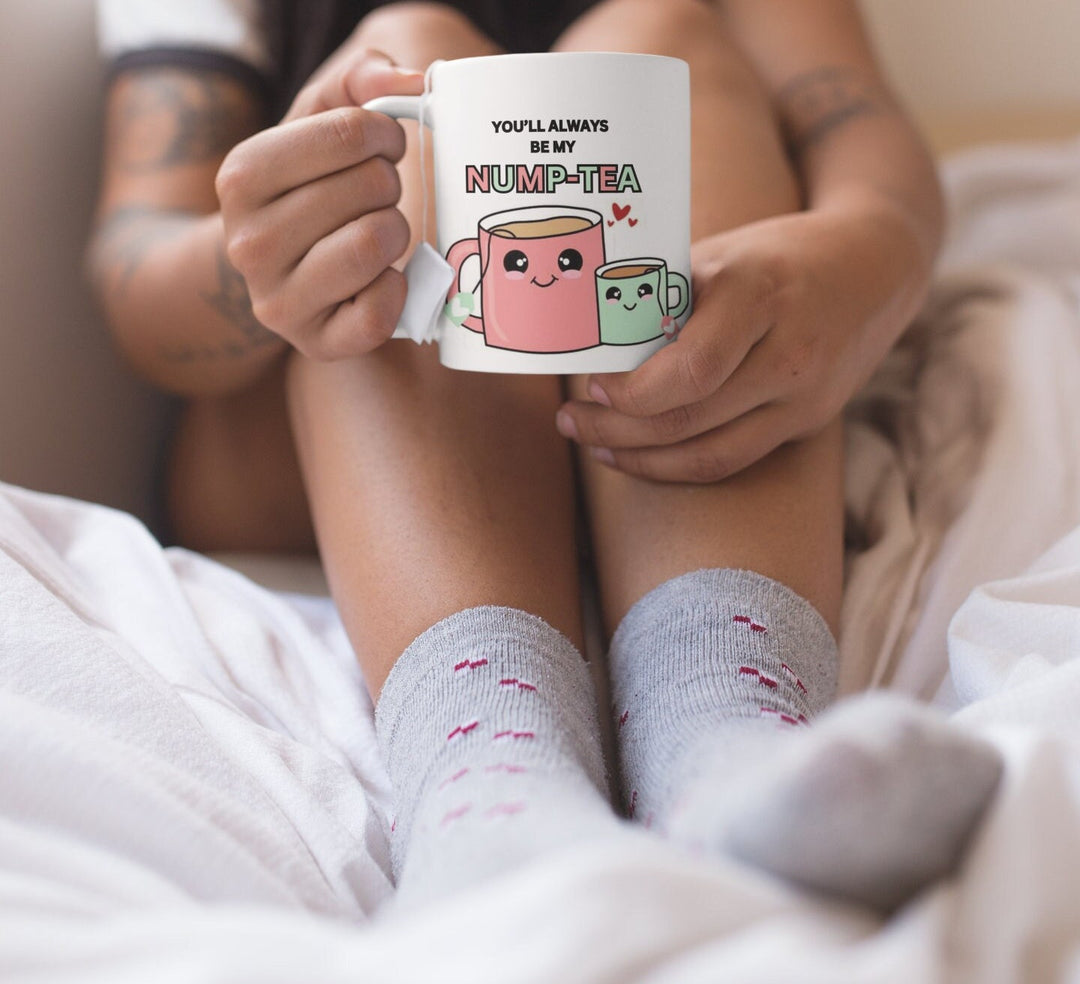 Funny gifts for friends-Custom Bestfriend Mug-Leaving gifts for friends-Christmas gifts for friends-Unique gifts for friends-Friendship gift
