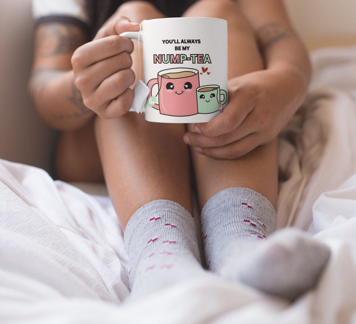 Funny gifts for friends-Custom Bestfriend Mug-Leaving gifts for friends-Christmas gifts for friends-Unique gifts for friends-Friendship gift