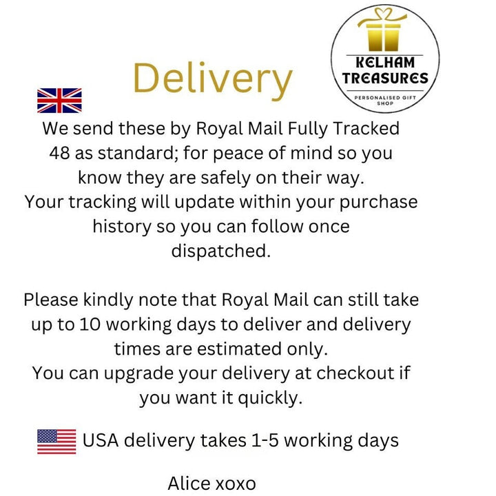 Custom Leave gift work colleague -  Funny Personalised leaving present - Co worker gift - Leave present - Manager and Boss leaving gift -