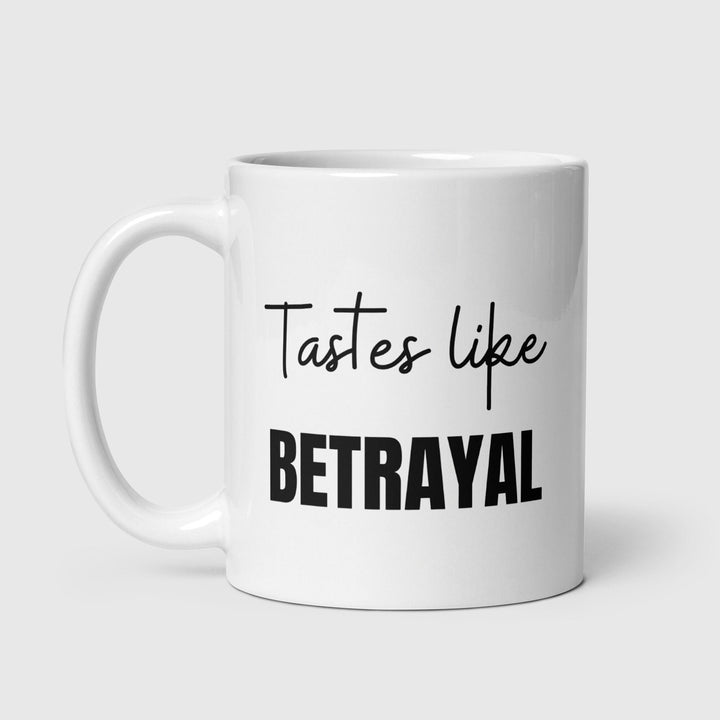 Funny personalised leaving mug - Leaving gift work colleague - leaving gift-leaving present - leavings gifts for friends - Boss leaving gift