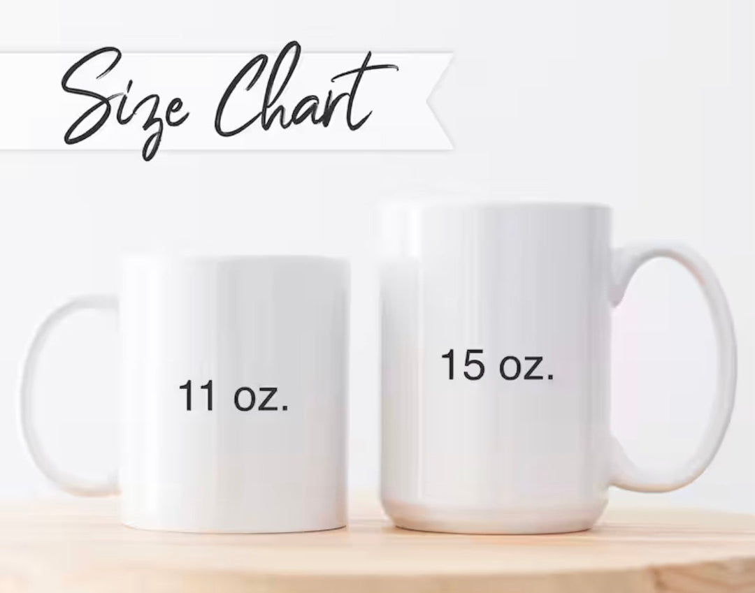 Godmother Era Mug – Pregnancy announcement – Godmother proposal – Fairy Godmother Present – Cool Godmom Mug