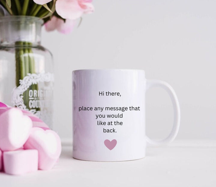 Auntie you will always be my best-tea - Custom gift for auntie - Gift ideas from niece and nephew - Best auntie keepsake - Funny pun gifts
