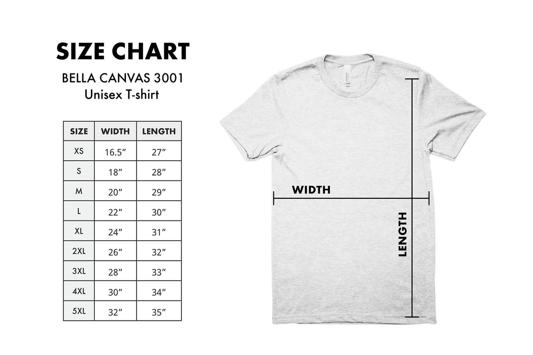Smooth operator chilli tshirt - Formula one motorsport attire - Fan supporter clothing