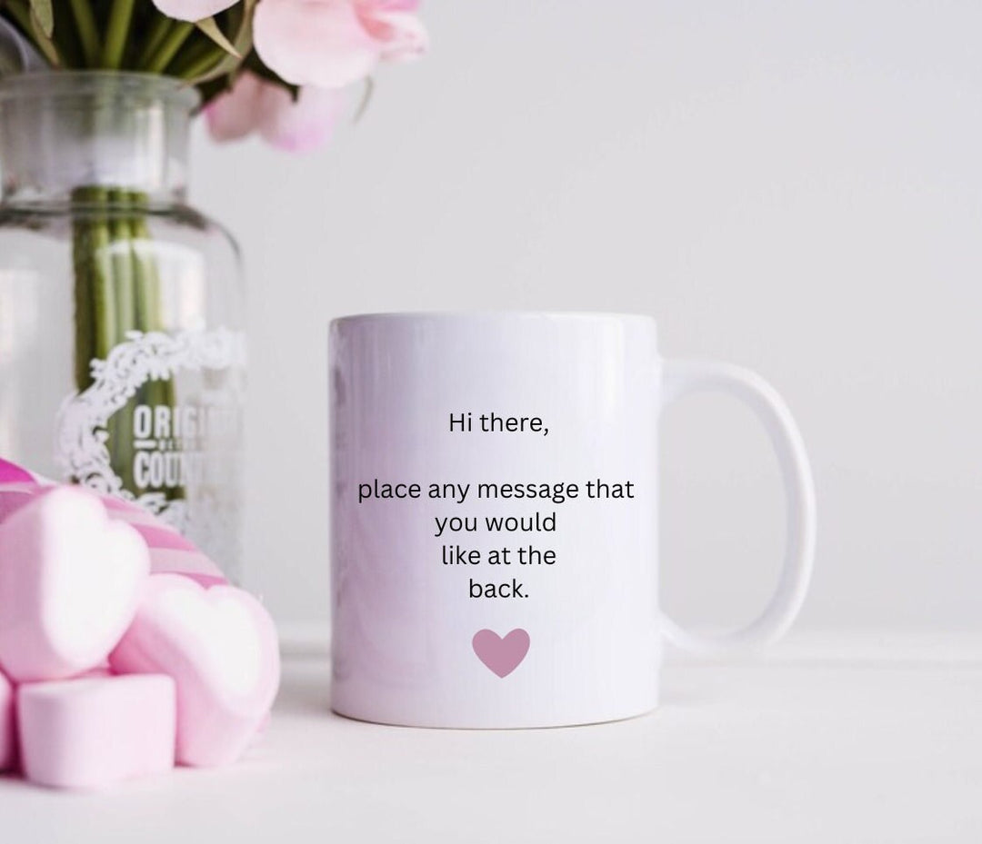 Custom LAWYER LOADING - Gift for Law student - Lawyer training school - Future Law Professionals -  Attorneys - Personalised gift -