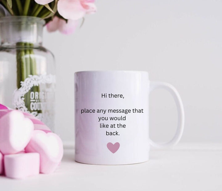 Custom LAWYER LOADING - Gift for Law student - Lawyer training school - Future Law Professionals -  Attorneys - Personalised gift -