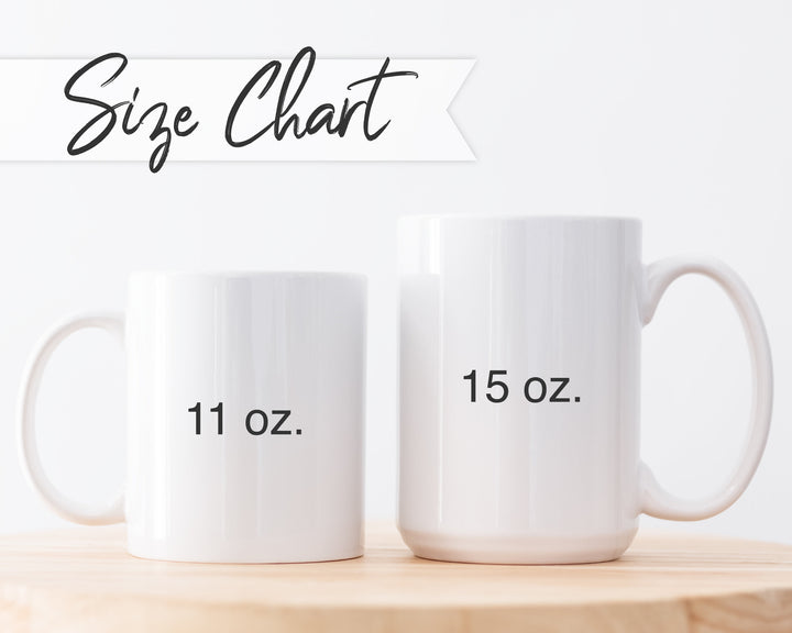 Personalised project manager gift - Project management office mug - Chaos coordinator - Gift for work colleagues - New job promotion