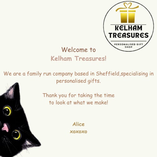 Paediatrician nurse - Personalised gift - Childrens nurse appreciation - NHS paediatrics - New job promotion - Student graduation