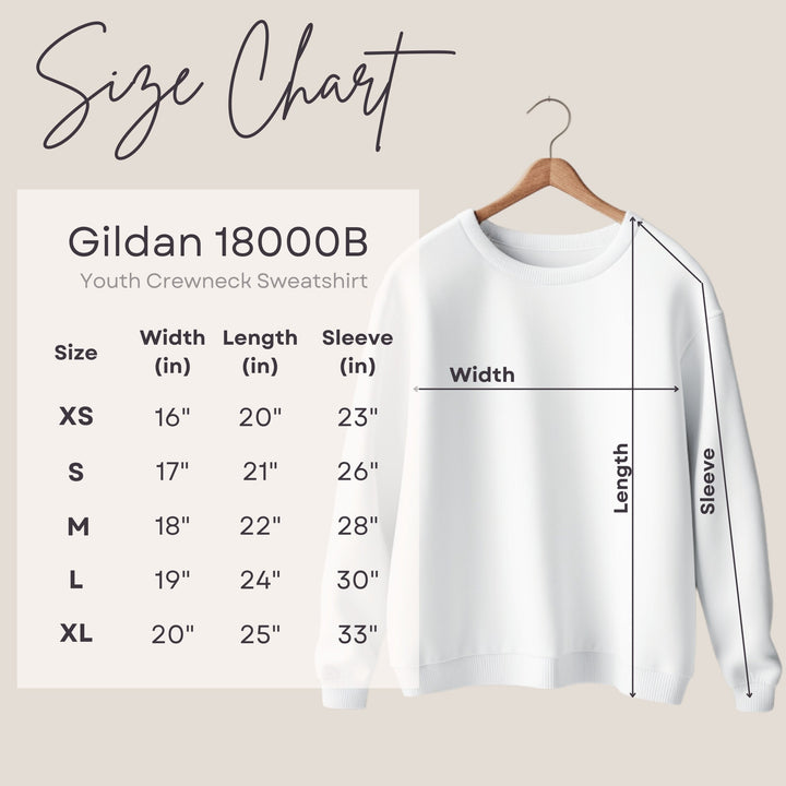 In my bride era cute  sweatshirt  - Engagement bride gift - Bridal wedding shower - Newly engaged present - Just engaged - Bride to be