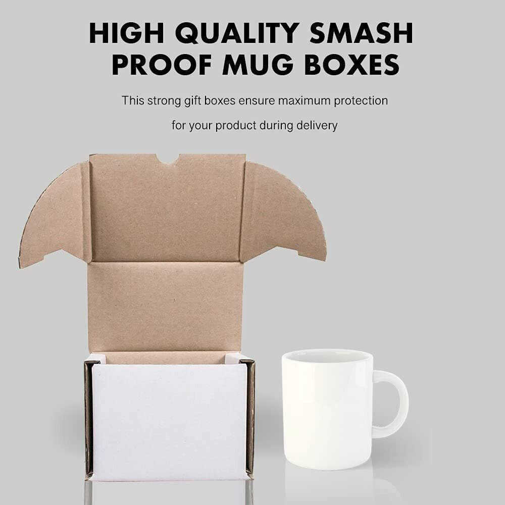Architect gift - Unique Personalised mug - Architect graduation present - Best architect appreciation - Birthday gift for men & women
