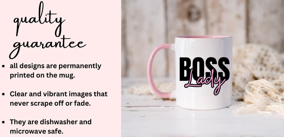 Personalised funny english teacher mug- Novelty english teacher gift - Custom name coffee cup - Job work gift - Colleague office keepsake