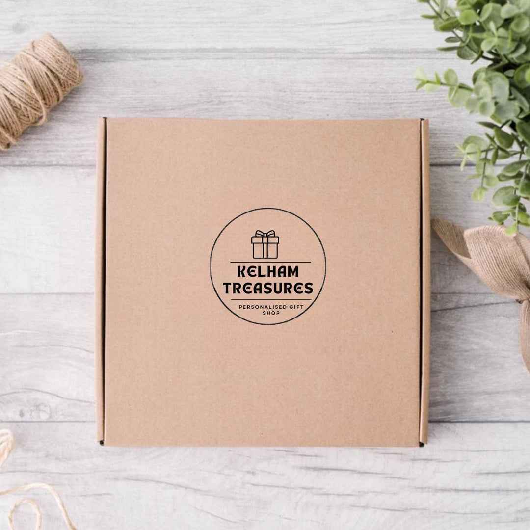 Personalised Cocker Spaniel Ornament  - Cocker Spaniel Keepsake - Dog Lover Gift - Personalised Pet Gifts - Dog Mum Gift