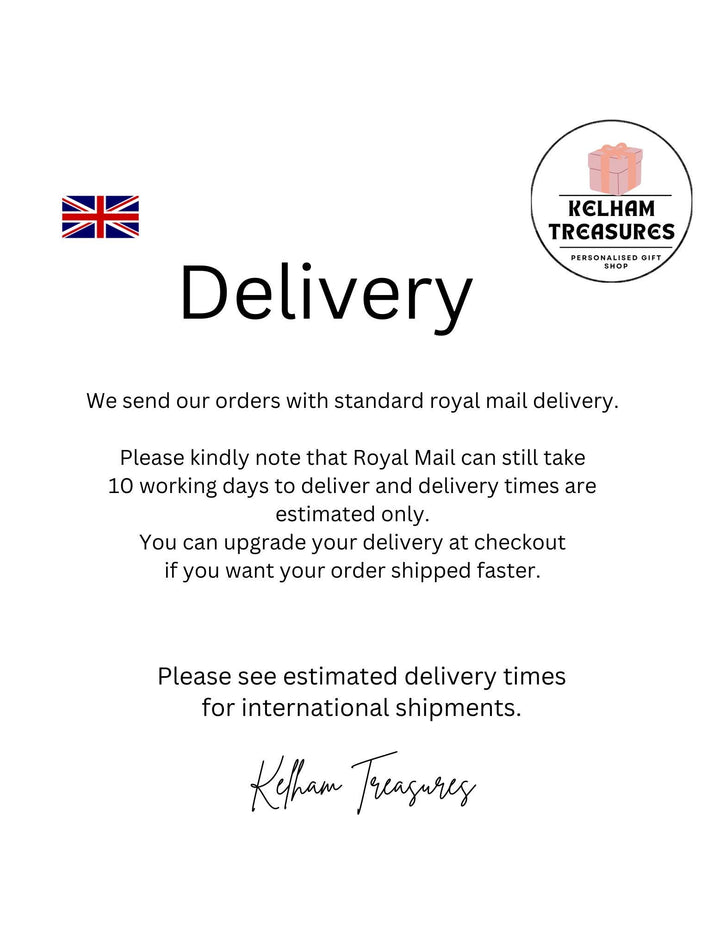 Funny traitor ornament - Personalised leaving ornament - Leaving gift work colleague - Leaving present - Leavings gifts for friends