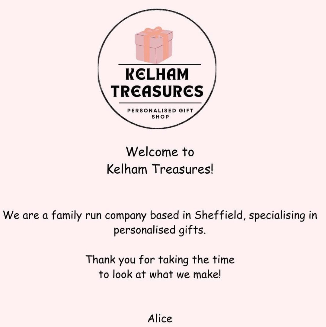 Personalised social worker gift - Customised social worker graduation present - Colleague work keepsake - Mentor present - Thank you mug