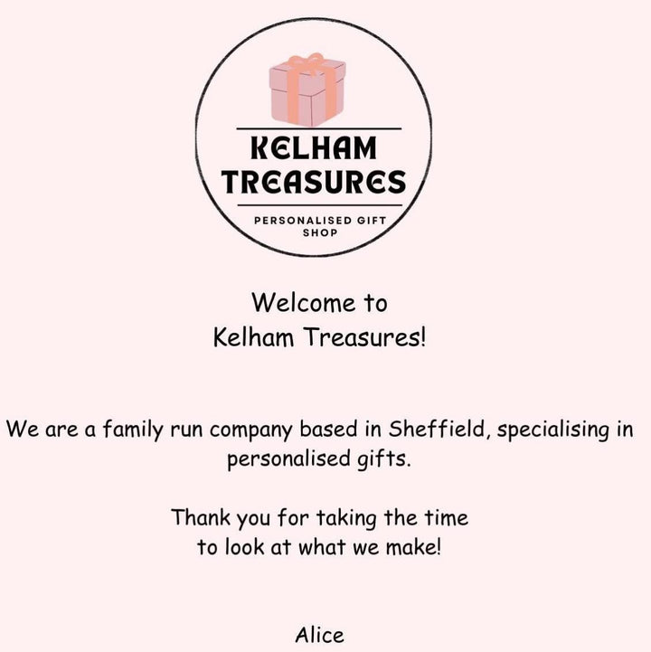 Personalised social worker gift - Customised social worker graduation present - Colleague work keepsake - Mentor present - Thank you mug