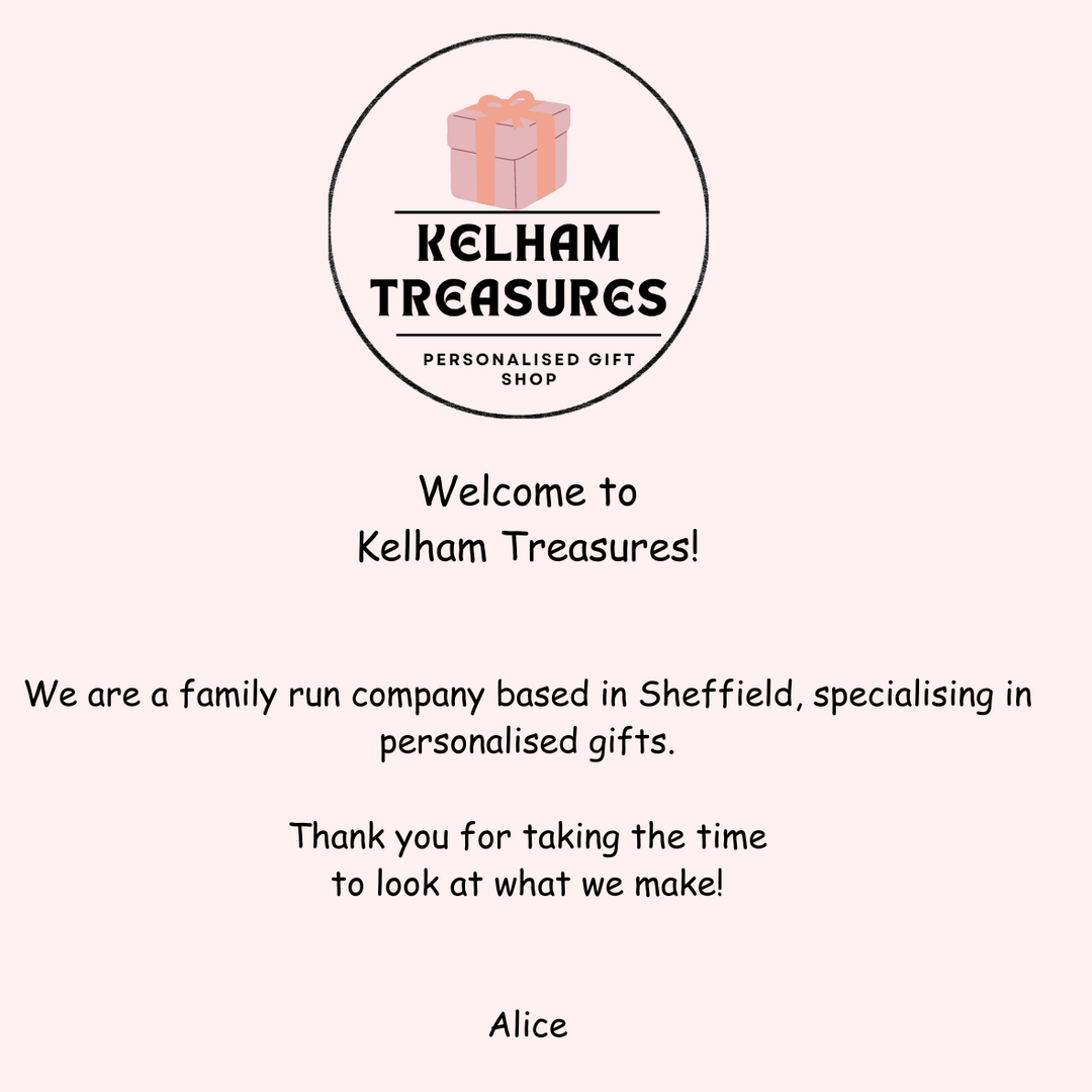 Personalised Dalmatian mug - Dalmatian gifts