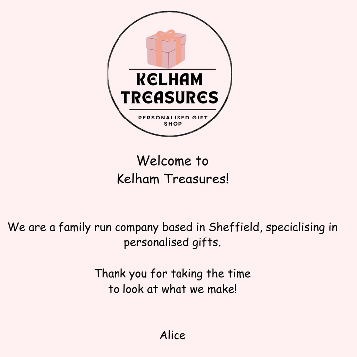 Personalised Dalmatian mug - Dalmatian gifts