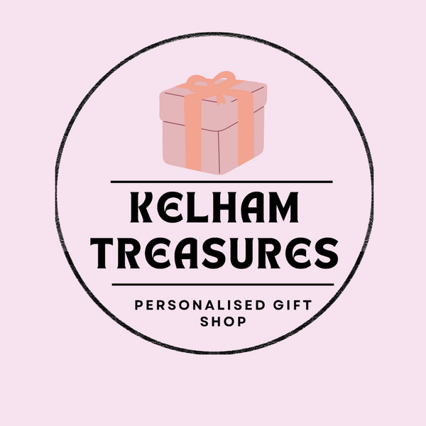 Kelham Treasures